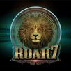 Roar7 APK