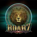 Roar7