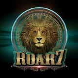 Roar7 Zeichen