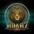 Roar7 APK