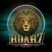 Roar7