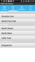 Traffic Cam Houston Free! screenshot 3