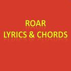 Roar 圖標