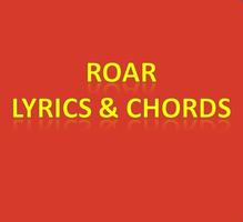 Roar 截圖 1