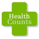 HealthCounts APK