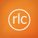 Real Life Church APK