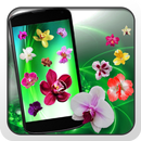 Orchids on Screen APK