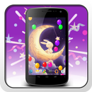 Balloons On Screen APK