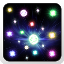 Blinking Lights on Screen APK