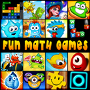 Fun Math Games APK
