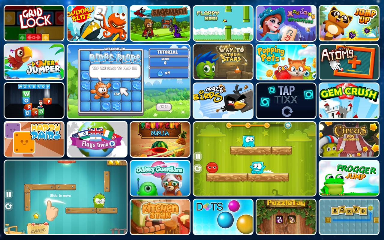 Free Fun Games For Android Free Fun Games For Android