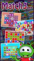 Cool Games with Math 截图 1