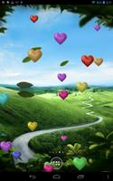 Hearts on Screen screenshot 3