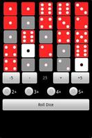 War Dice Lite screenshot 1