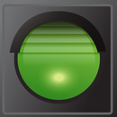 APK Traffic Light Changer Pro