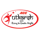 آیکون‌ ACC Utkarsh 2017