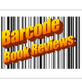 Barcode Book Reviews
