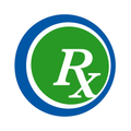 Roark's Pharmacy
