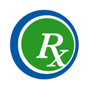 Roark's Health Mart Pharmacy APK