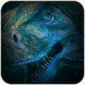 Roar of Dino