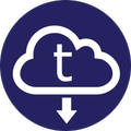 Downloader For Tumblr