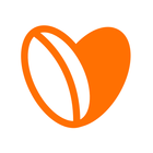 Roast Buddy - Coffee Roasting-icoon