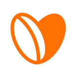 ”Roast Buddy - Coffee Roasting