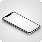 Icona Smartphone Tycoon