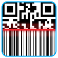 Best Qr Code Scanner & Bar Code Reader - Qr reader