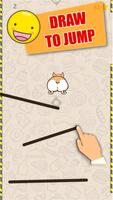 Emoji Jump screenshot 1