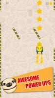 Emoji Jump screenshot 2