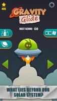 Gravity Glide screenshot 2