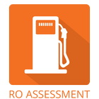 RO Assessment ikona