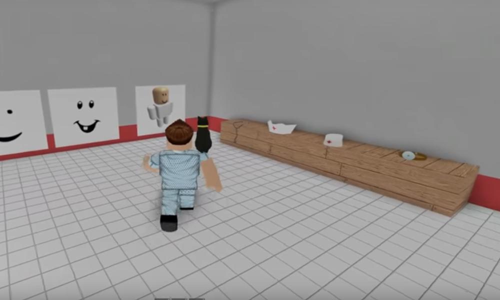 Промежуточность роблокс игра. Roblox 2. Изолятор РОБЛОКС. РОБЛОКС для дебилов. Игра в РОБЛОКСЕ Ultimate.