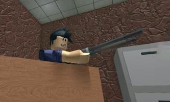 Ultimate ROBLOX game tips 2017 Screenshot 2