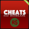 Robux Free for Roblox: Cheats APK