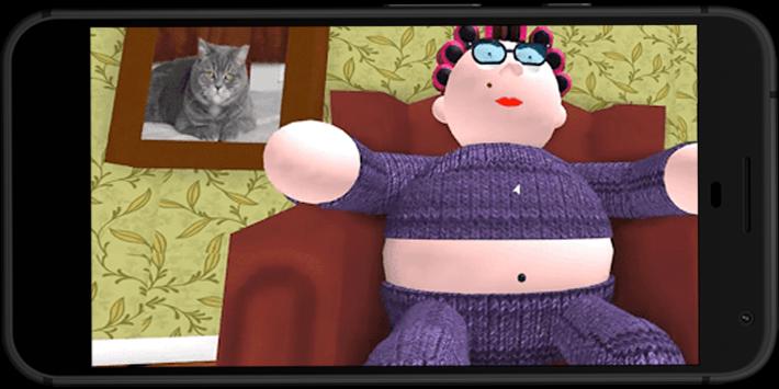 Roblox Escape Grandmas House Tips 2018 For Android Apk Download - download roblox escape grandmas house tips 2018 10