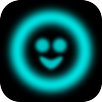 Grid Avoider APK