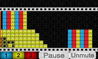 Laser Beam Escape ภาพหน้าจอ 1