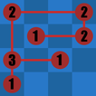 Node Connect - Puzzle