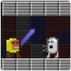 Tower of Kanthor - Platformer APK