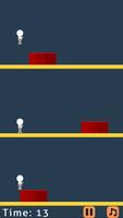 Three Lane Jump screenshot 1