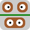 Two Eyes - Transport Puzzle