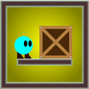 You Have One Box - Platformer APK