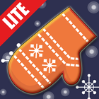 آیکون‌ Mitten_Lite