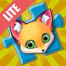 Puzzle_story_lite APK