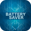 Battery Saver Pro