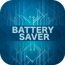 Battery Saver Pro-APK