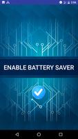 Battery Saver Pro capture d'écran 2