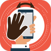 Wave To Lock APK